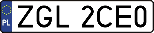 ZGL2CE0
