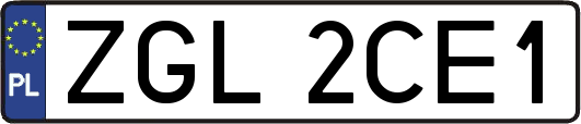 ZGL2CE1