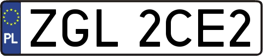 ZGL2CE2