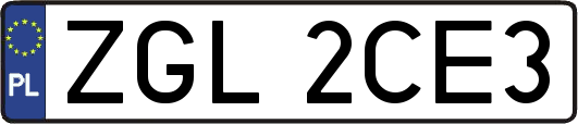 ZGL2CE3