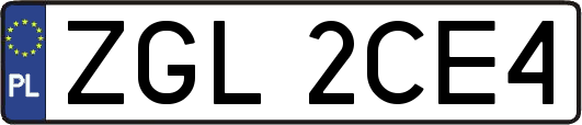 ZGL2CE4