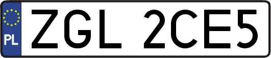 ZGL2CE5