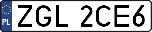 ZGL2CE6