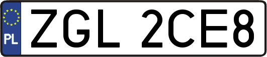 ZGL2CE8