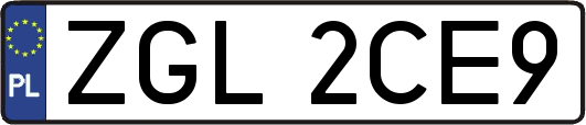 ZGL2CE9