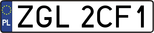 ZGL2CF1