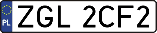ZGL2CF2