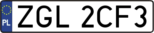ZGL2CF3
