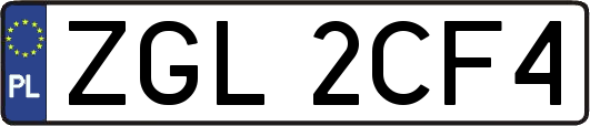 ZGL2CF4