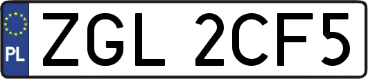 ZGL2CF5