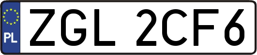 ZGL2CF6