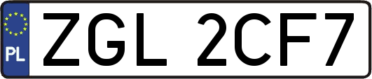 ZGL2CF7