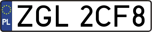 ZGL2CF8