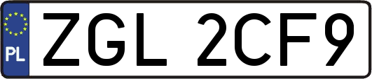 ZGL2CF9