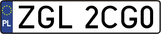 ZGL2CG0