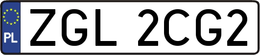 ZGL2CG2
