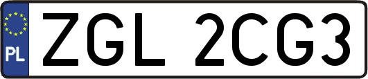 ZGL2CG3