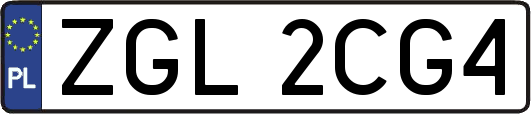 ZGL2CG4