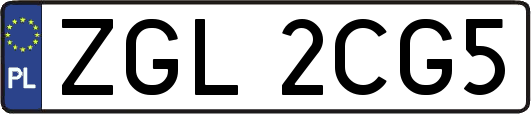 ZGL2CG5