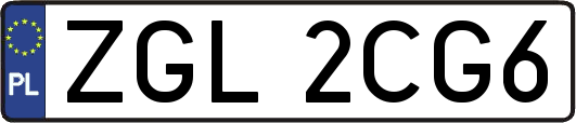 ZGL2CG6