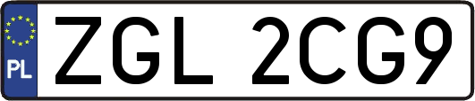 ZGL2CG9