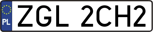 ZGL2CH2