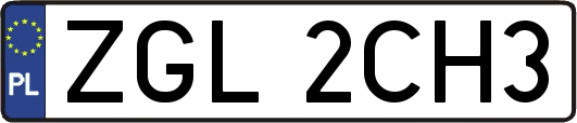 ZGL2CH3