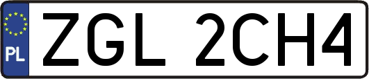 ZGL2CH4