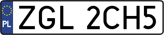 ZGL2CH5