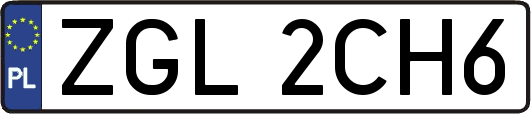 ZGL2CH6