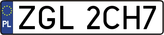 ZGL2CH7