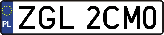 ZGL2CM0