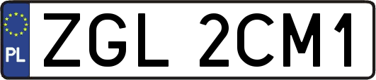 ZGL2CM1