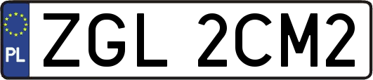 ZGL2CM2