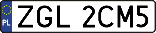 ZGL2CM5