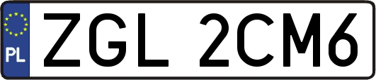 ZGL2CM6