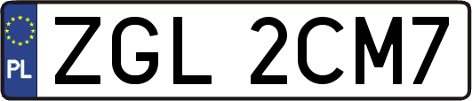 ZGL2CM7