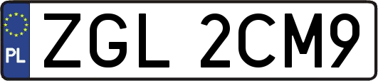 ZGL2CM9