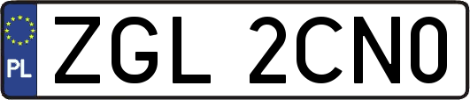ZGL2CN0