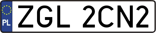ZGL2CN2