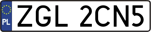 ZGL2CN5