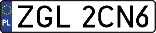 ZGL2CN6