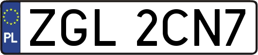 ZGL2CN7