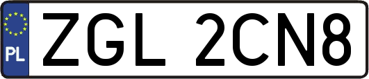 ZGL2CN8
