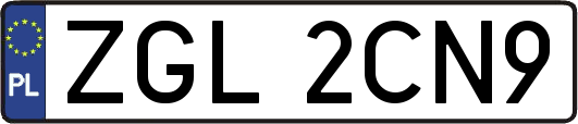 ZGL2CN9