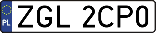 ZGL2CP0