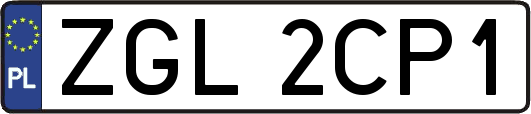ZGL2CP1