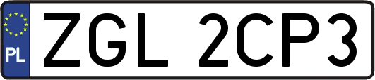 ZGL2CP3