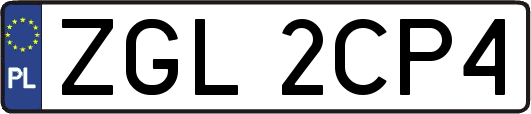 ZGL2CP4