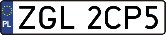 ZGL2CP5
